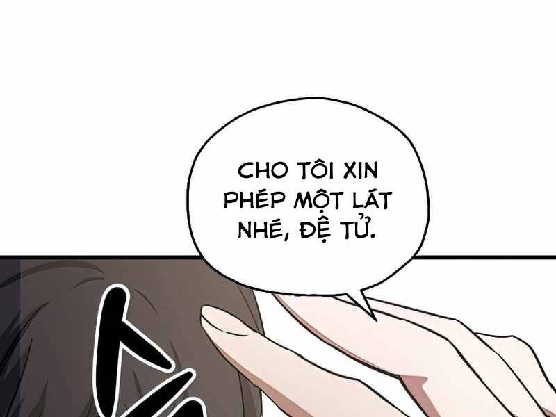 Người Chơi Không Thể Thăng Cấp Chap 67 - Next Chap 68