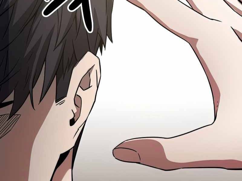 Người Chơi Không Thể Thăng Cấp Chap 67 - Next Chap 68