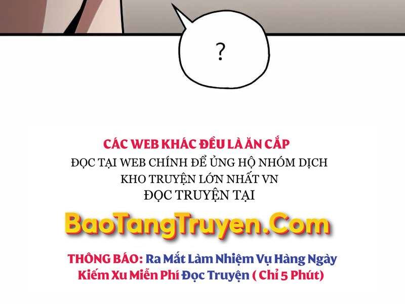 Người Chơi Không Thể Thăng Cấp Chap 67 - Next Chap 68