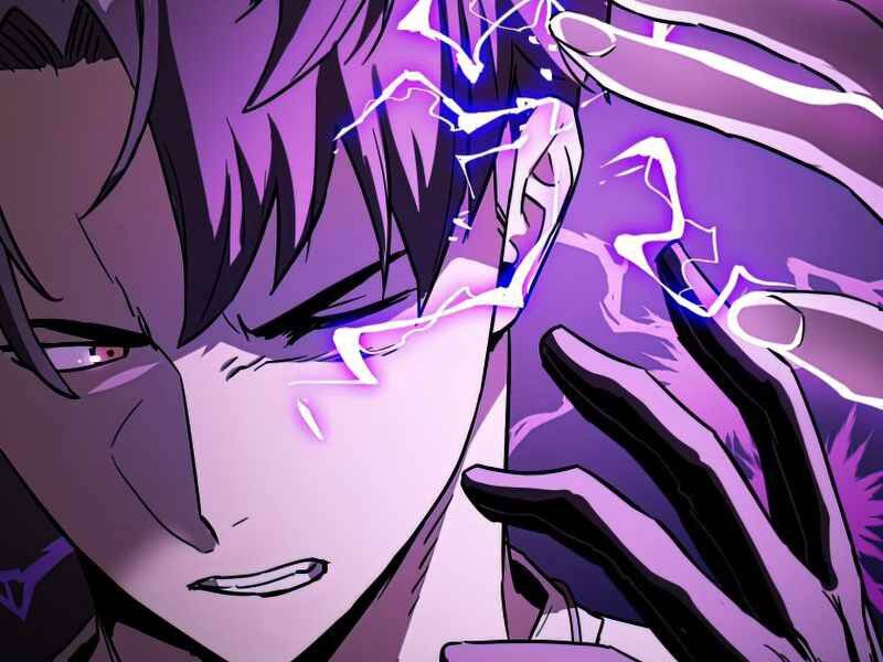 Người Chơi Không Thể Thăng Cấp Chap 67 - Next Chap 68