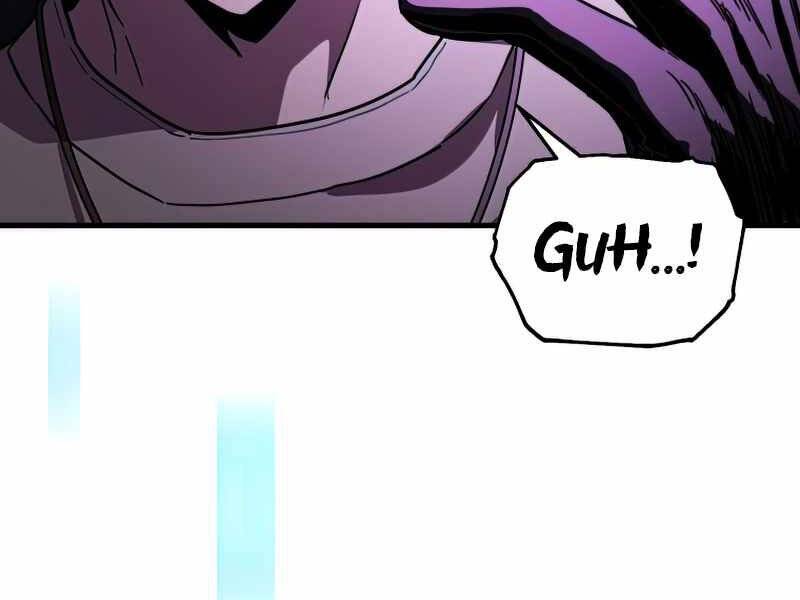 Người Chơi Không Thể Thăng Cấp Chap 67 - Next Chap 68