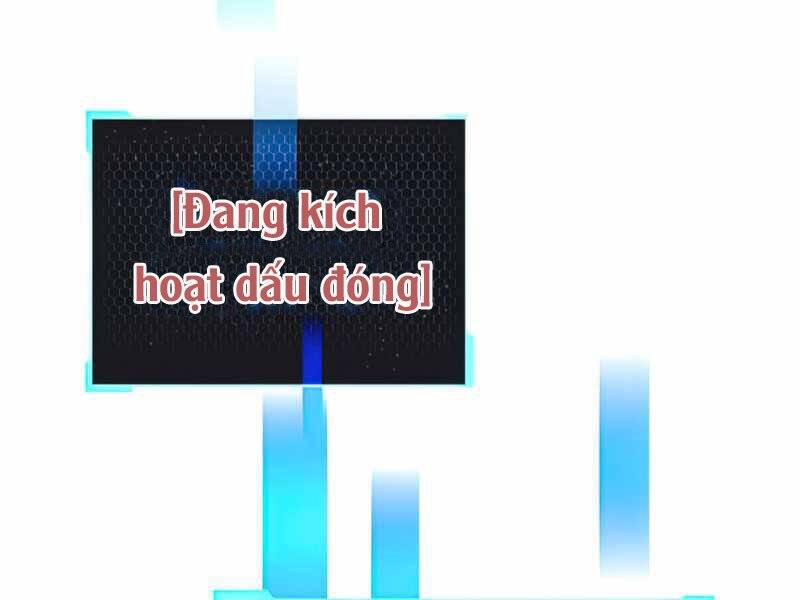Người Chơi Không Thể Thăng Cấp Chap 67 - Next Chap 68