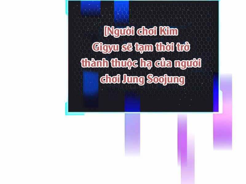Người Chơi Không Thể Thăng Cấp Chap 67 - Next Chap 68