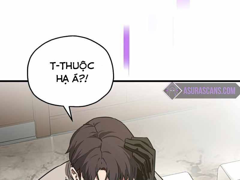 Người Chơi Không Thể Thăng Cấp Chap 67 - Next Chap 68