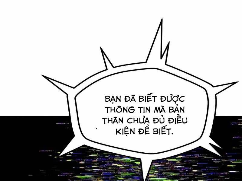 Người Chơi Không Thể Thăng Cấp Chap 67 - Next Chap 68
