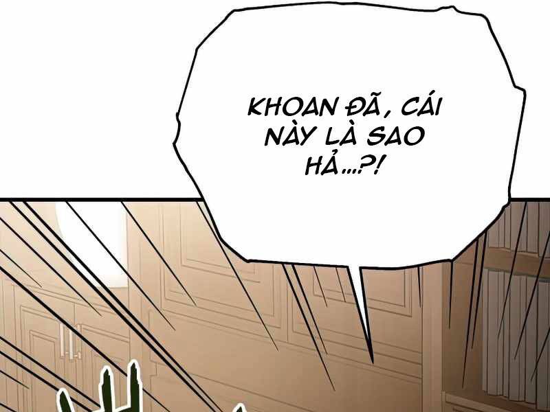 Người Chơi Không Thể Thăng Cấp Chap 67 - Next Chap 68