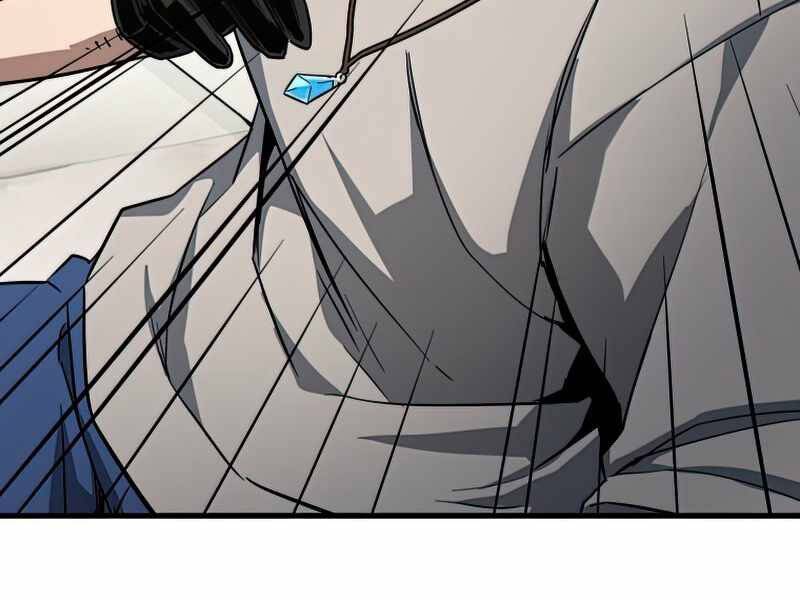 Người Chơi Không Thể Thăng Cấp Chap 67 - Next Chap 68
