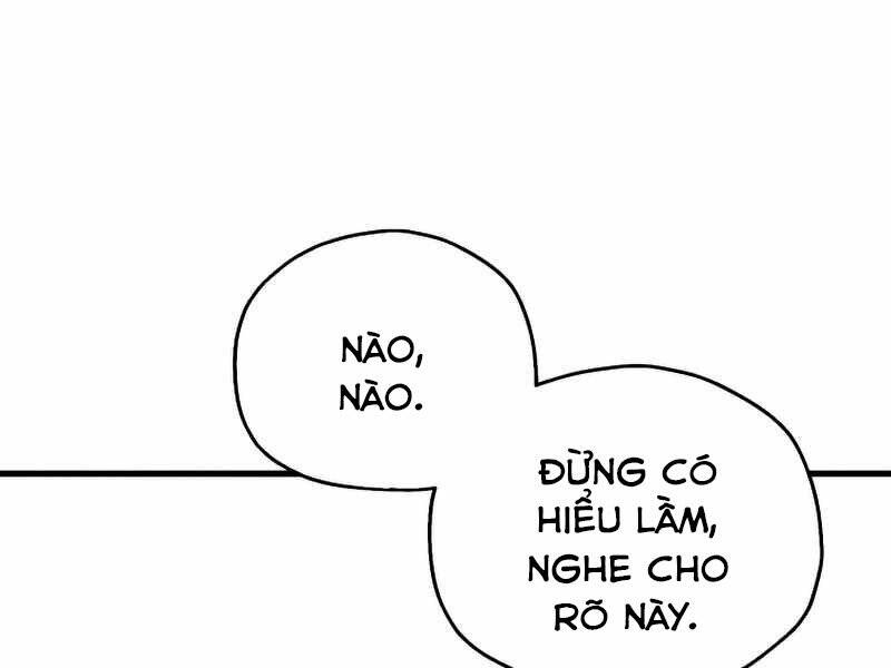 Người Chơi Không Thể Thăng Cấp Chap 67 - Next Chap 68