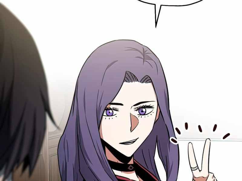 Người Chơi Không Thể Thăng Cấp Chap 67 - Next Chap 68
