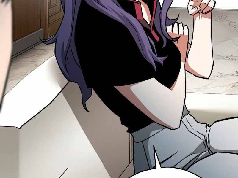Người Chơi Không Thể Thăng Cấp Chap 67 - Next Chap 68