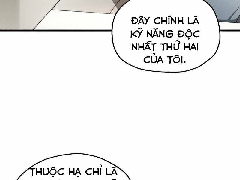 Người Chơi Không Thể Thăng Cấp Chap 67 - Next Chap 68