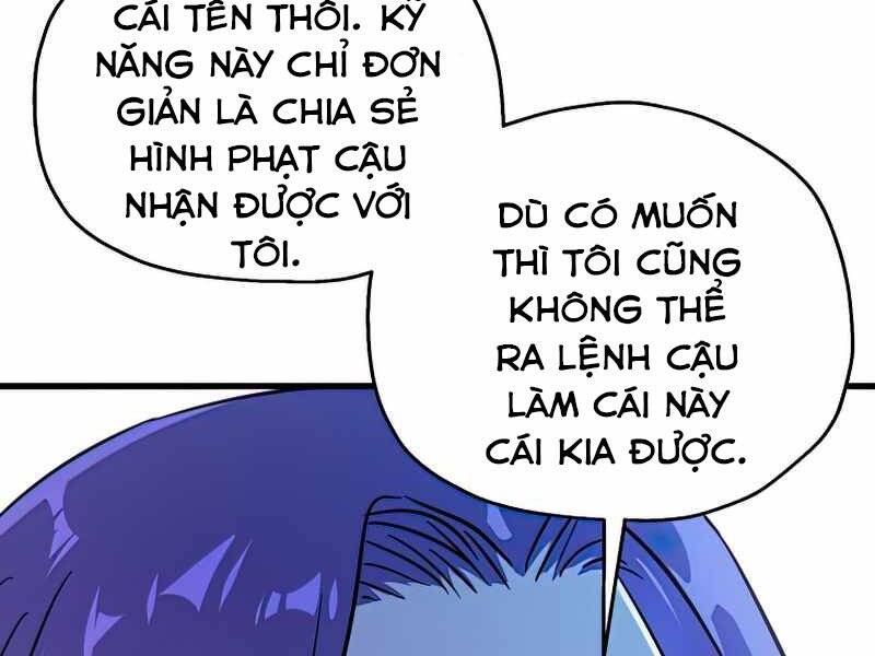 Người Chơi Không Thể Thăng Cấp Chap 67 - Next Chap 68