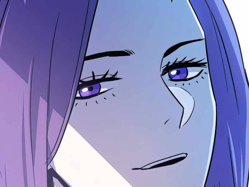 Người Chơi Không Thể Thăng Cấp Chap 67 - Next Chap 68