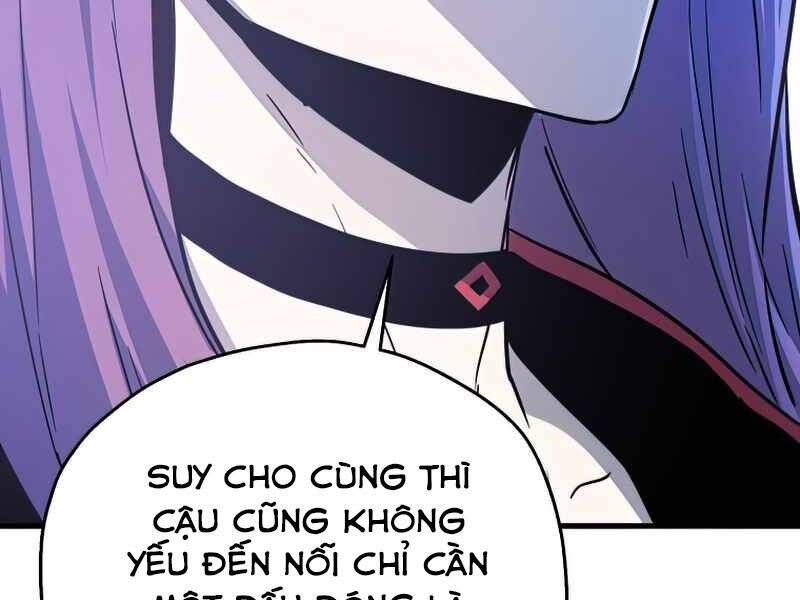 Người Chơi Không Thể Thăng Cấp Chap 67 - Next Chap 68