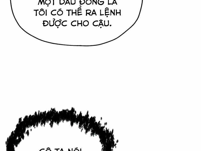 Người Chơi Không Thể Thăng Cấp Chap 67 - Next Chap 68