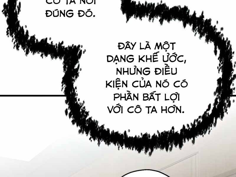 Người Chơi Không Thể Thăng Cấp Chap 67 - Next Chap 68