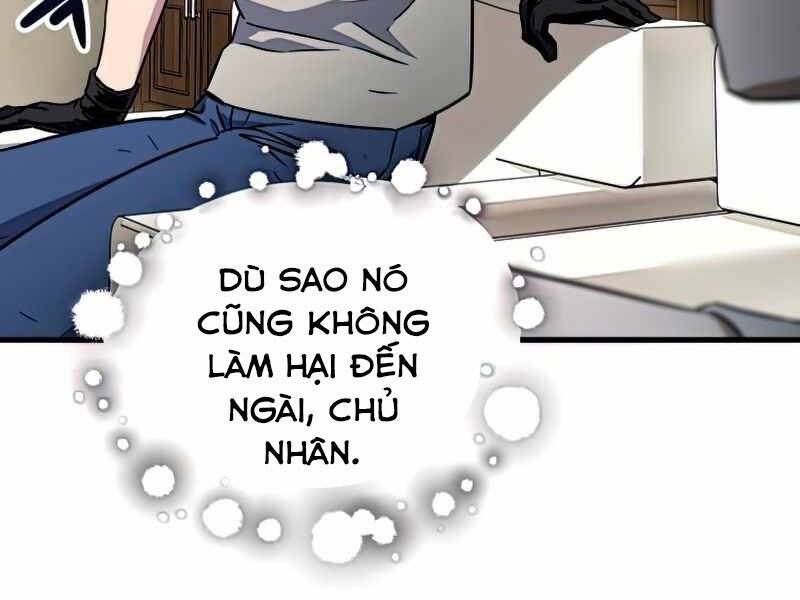 Người Chơi Không Thể Thăng Cấp Chap 67 - Next Chap 68