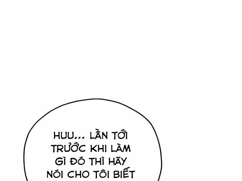 Người Chơi Không Thể Thăng Cấp Chap 67 - Next Chap 68
