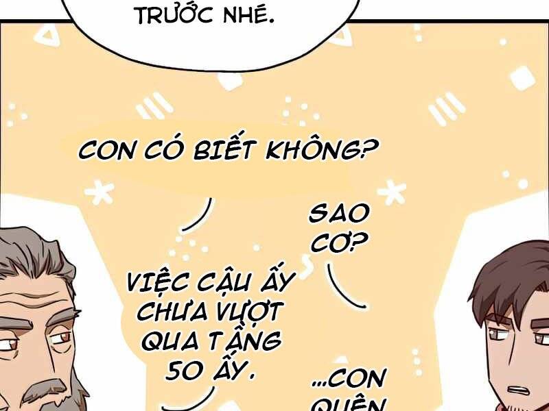 Người Chơi Không Thể Thăng Cấp Chap 67 - Next Chap 68