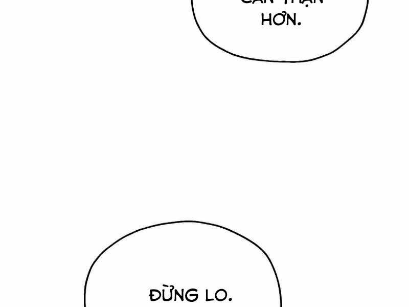 Người Chơi Không Thể Thăng Cấp Chap 67 - Next Chap 68