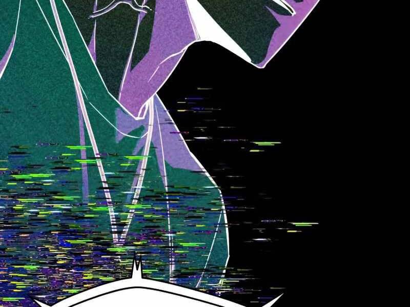 Người Chơi Không Thể Thăng Cấp Chap 67 - Next Chap 68