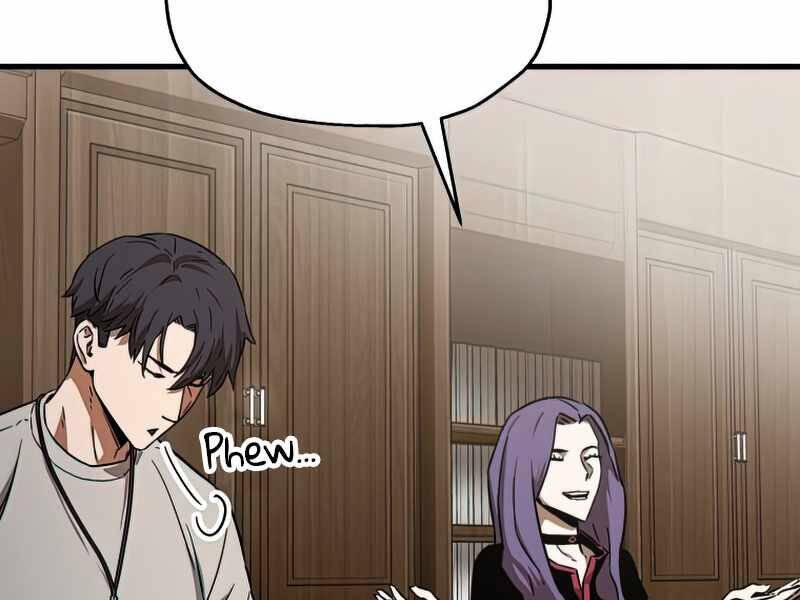 Người Chơi Không Thể Thăng Cấp Chap 67 - Next Chap 68
