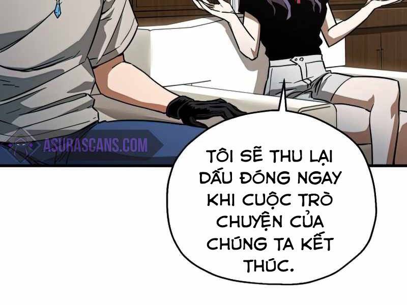Người Chơi Không Thể Thăng Cấp Chap 67 - Next Chap 68