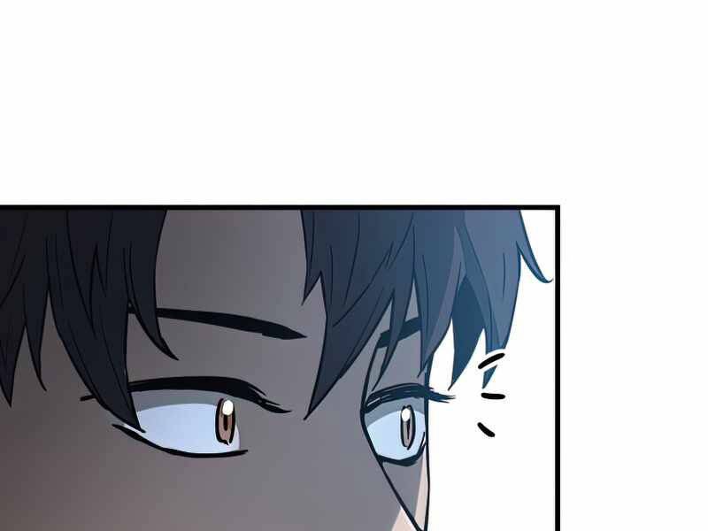 Người Chơi Không Thể Thăng Cấp Chap 67 - Next Chap 68