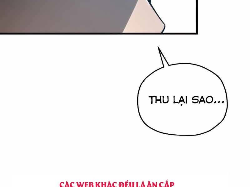 Người Chơi Không Thể Thăng Cấp Chap 67 - Next Chap 68