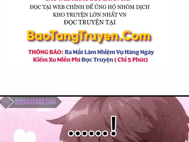 Người Chơi Không Thể Thăng Cấp Chap 67 - Next Chap 68