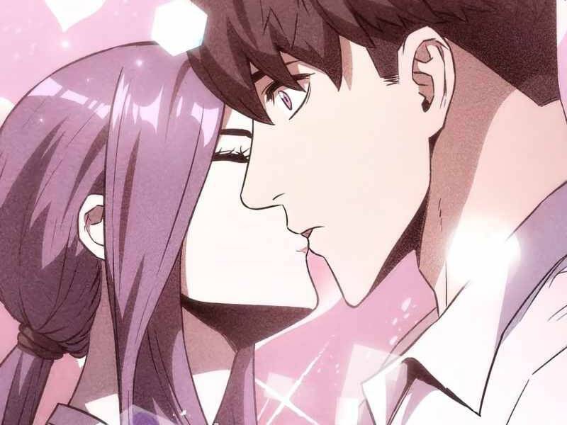 Người Chơi Không Thể Thăng Cấp Chap 67 - Next Chap 68