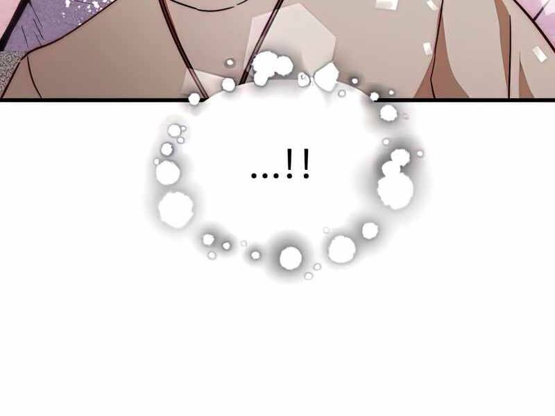 Người Chơi Không Thể Thăng Cấp Chap 67 - Next Chap 68