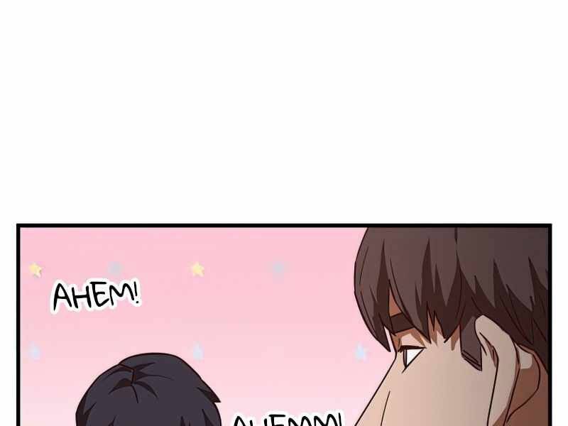 Người Chơi Không Thể Thăng Cấp Chap 67 - Next Chap 68