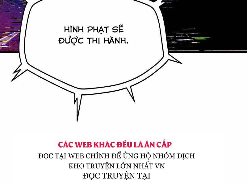 Người Chơi Không Thể Thăng Cấp Chap 67 - Next Chap 68