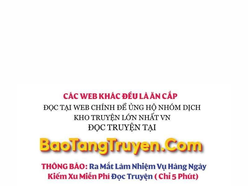 Người Chơi Không Thể Thăng Cấp Chap 67 - Next Chap 68