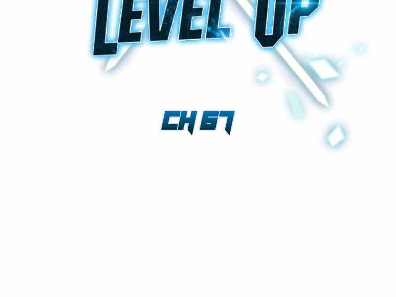Người Chơi Không Thể Thăng Cấp Chap 67 - Next Chap 68