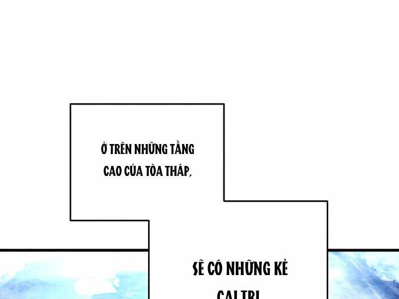 Người Chơi Không Thể Thăng Cấp Chap 67 - Next Chap 68