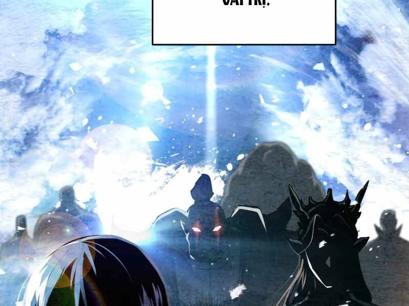 Người Chơi Không Thể Thăng Cấp Chap 67 - Next Chap 68