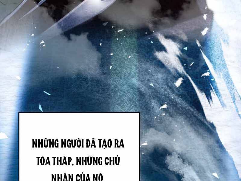 Người Chơi Không Thể Thăng Cấp Chap 67 - Next Chap 68