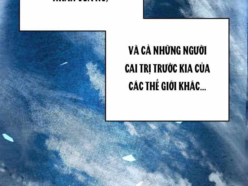 Người Chơi Không Thể Thăng Cấp Chap 67 - Next Chap 68