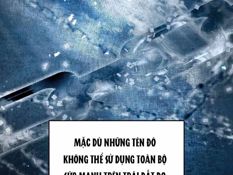 Người Chơi Không Thể Thăng Cấp Chap 67 - Next Chap 68