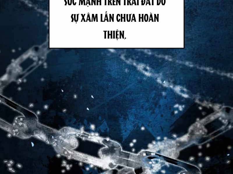 Người Chơi Không Thể Thăng Cấp Chap 67 - Next Chap 68