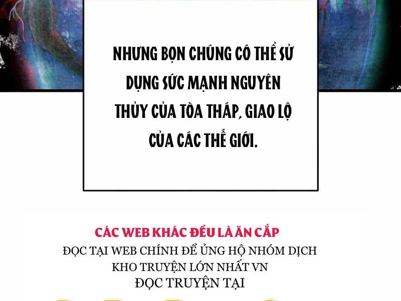 Người Chơi Không Thể Thăng Cấp Chap 67 - Next Chap 68