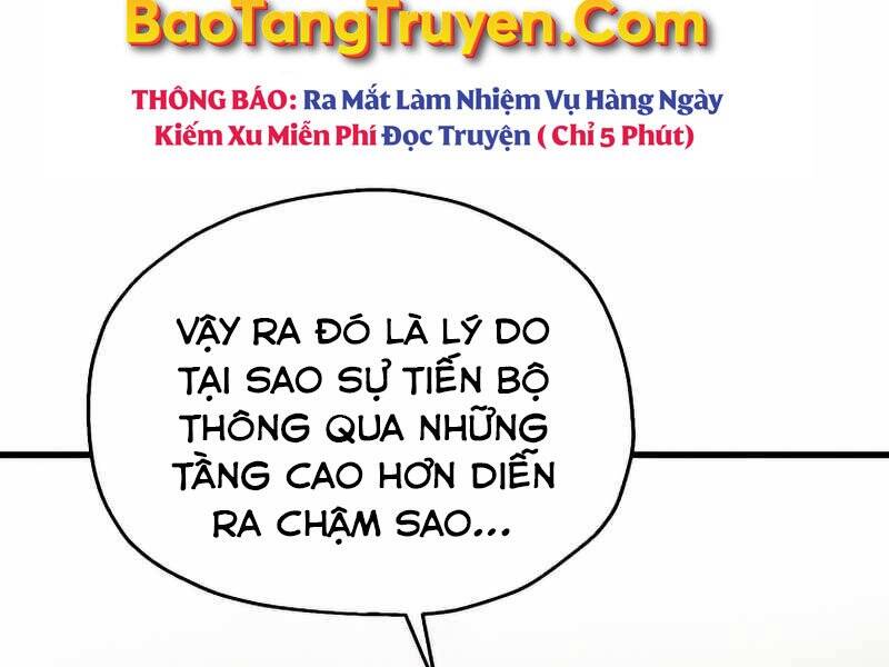 Người Chơi Không Thể Thăng Cấp Chap 67 - Next Chap 68