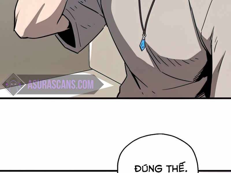 Người Chơi Không Thể Thăng Cấp Chap 67 - Next Chap 68