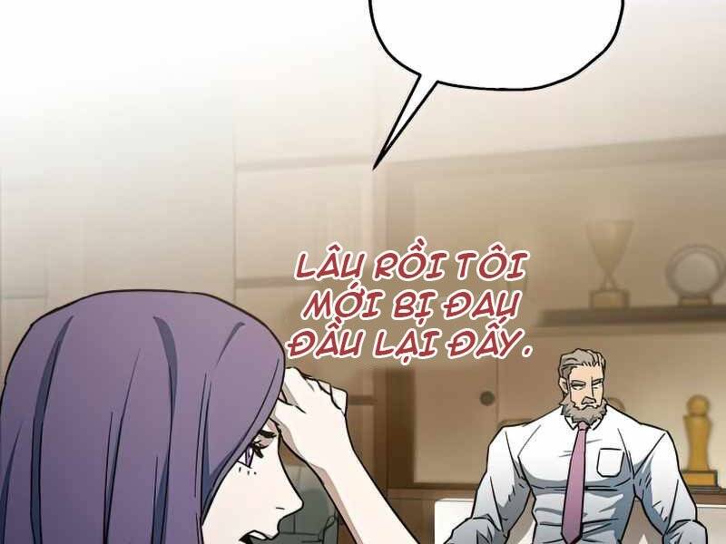 Người Chơi Không Thể Thăng Cấp Chap 67 - Next Chap 68
