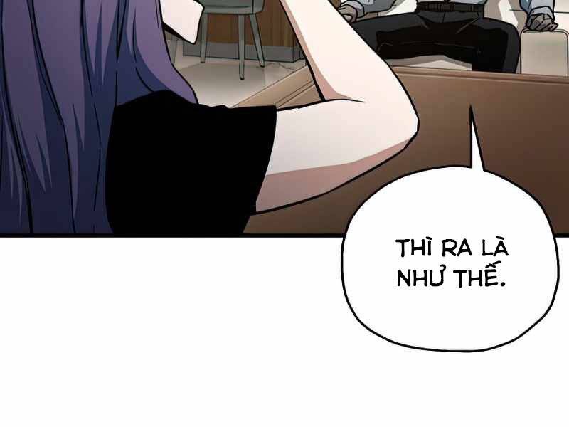 Người Chơi Không Thể Thăng Cấp Chap 67 - Next Chap 68