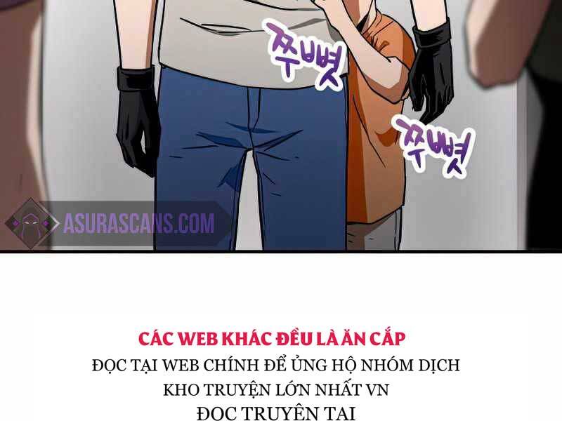 Người Chơi Không Thể Thăng Cấp Chap 68 - Next Chap 69