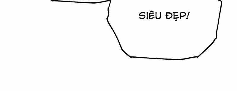 Người Chơi Không Thể Thăng Cấp Chap 68 - Next Chap 69
