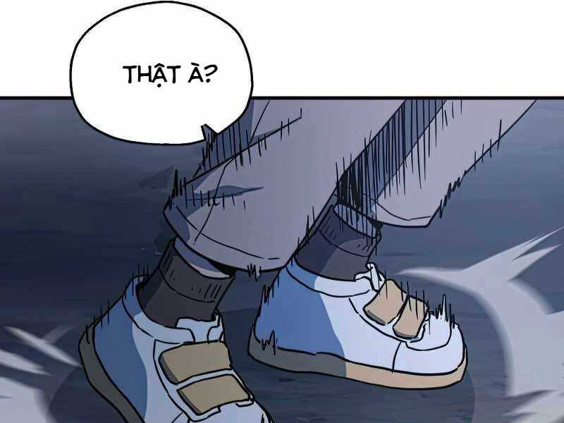 Người Chơi Không Thể Thăng Cấp Chap 68 - Next Chap 69